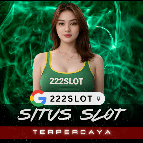 222SLOT ⚔️ Situs SLOT777 Link Slot Gacor Hari Ini Online Paling Manjur - WooCommerce eCommerce